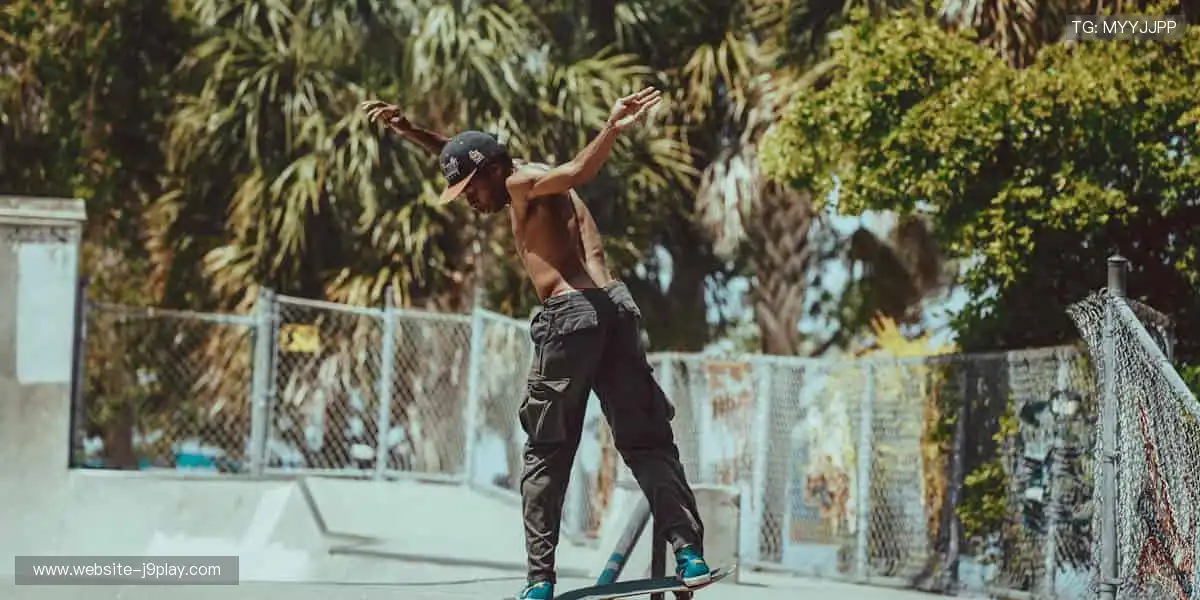 从赛场到生活，用专业守护你的热爱！❤️‍🔥🎯